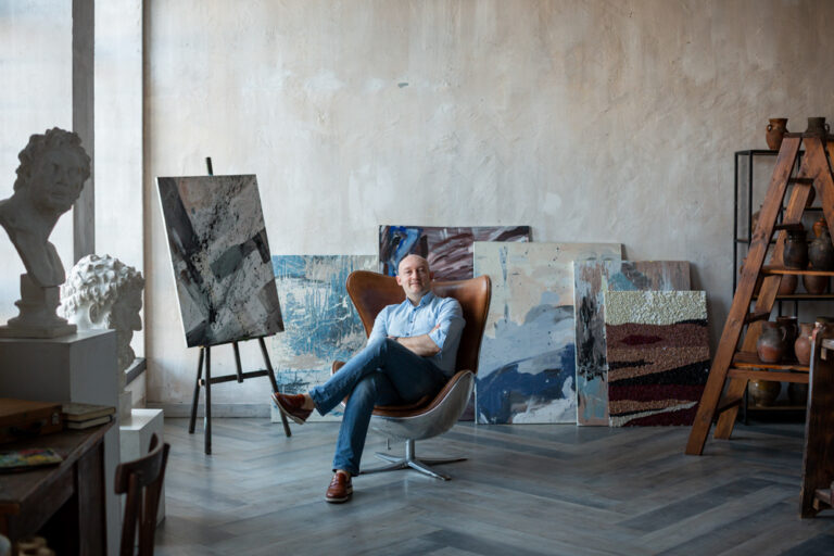 delovoj-portret-matkovskiy-studio-2