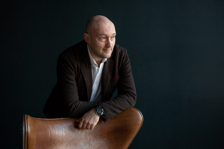 delovoj-portret-matkovskiy-studio-21