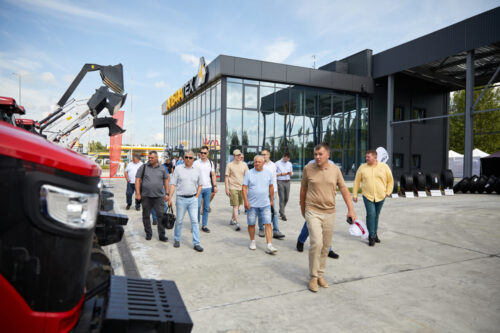 5A9A3606
