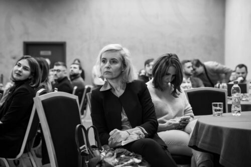 biznes-vstrechi-matkovskiy-photo-105