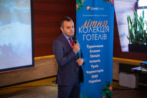 biznes-vstrechi-matkovskiy-photo-15