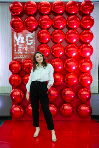 biznes-vstrechi-matkovskiy-photo-27