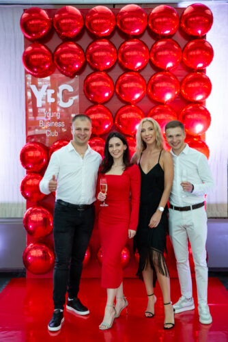biznes-vstrechi-matkovskiy-photo-38