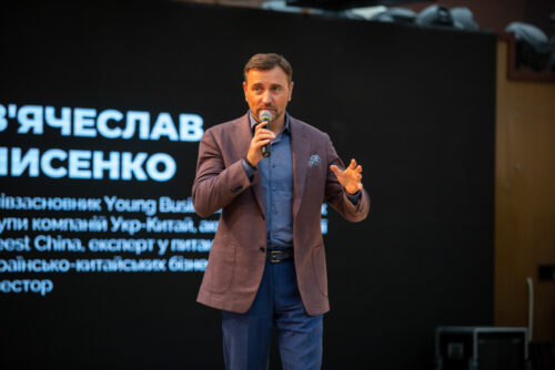 biznes-vstrechi-matkovskiy-photo-58