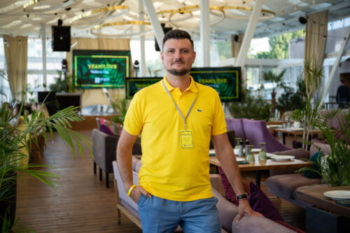 biznes-vstrechi-matkovskiy-photo-84