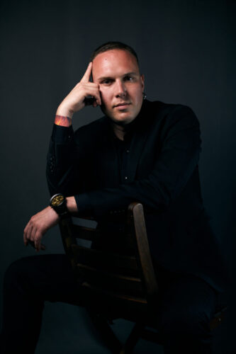 delovoj-portret-matkovskiy-studio-80