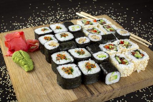 food-fotosyomka-matkovskiy-3