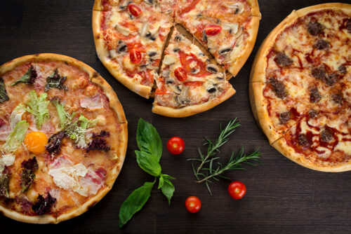 food-fotosyomka-matkovskiy-4