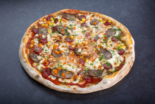food-fotosyomka-matkovskiy-5
