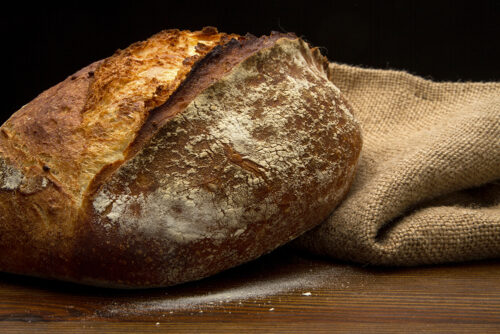 food-fotosyomka-matkovskiy-6