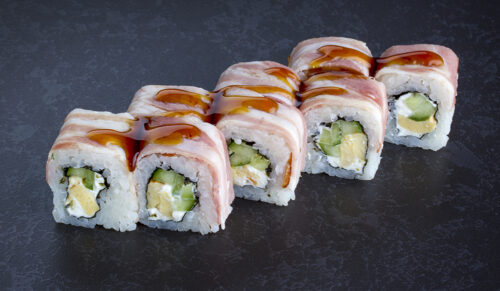 food-fotosyomka-matkovskiy-7