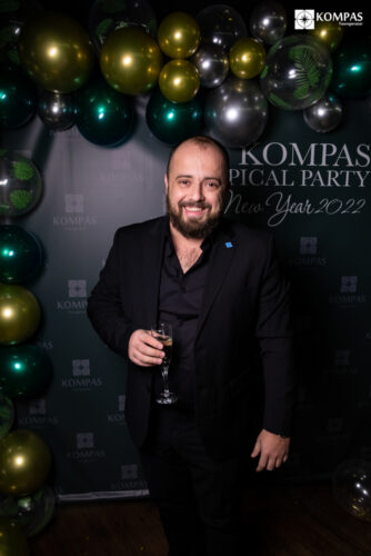 fotosyomka-korporativov-168