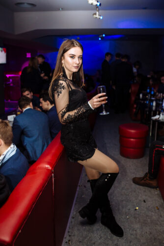 ивент_matkovskiy_studio-101