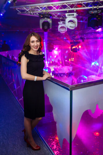 ивент_matkovskiy_studio-102