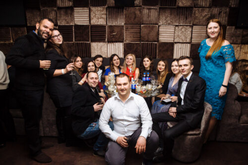 ивент_matkovskiy_studio-111