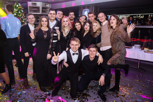 ивент_matkovskiy_studio-116