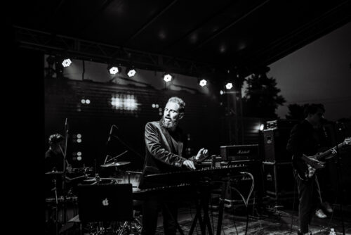 ивент_matkovskiy_studio-13