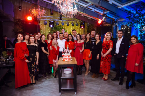 ивент_matkovskiy_studio-78