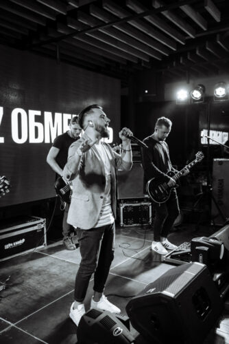 ивент_matkovskiy_studio-92